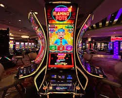 Fast visual Plinko content on bat 4999 for adult entertainment browsing