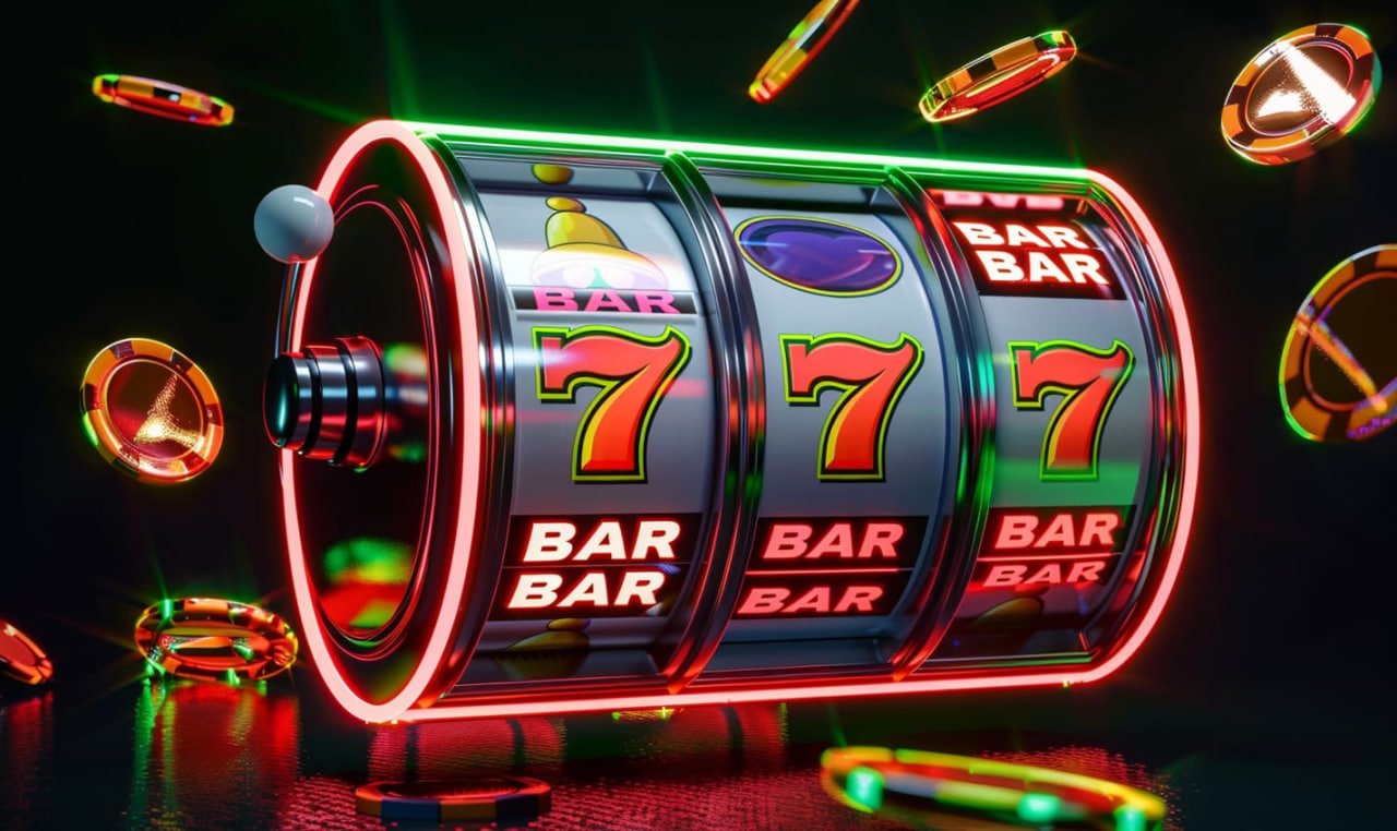 Feature card visual for bat 4999 user-friendly entertainment layout