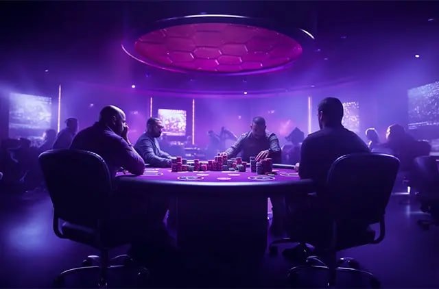 Privacy and responsible gaming notes for Boat of Fortune Guide on bat 4999