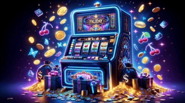 Sugar Rush Slots mobile reading layout for bat 4999 visitors in Bangladesh