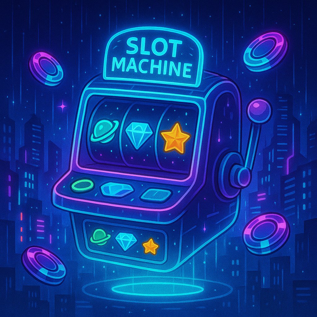 Lucky Monkey Slots browsing view for bat 4999 users on mobile in Bangladesh