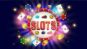 Responsible gaming message for bat 4999 adults only entertainment use