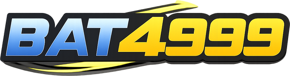 bat 4999 home logo for Bangladesh users